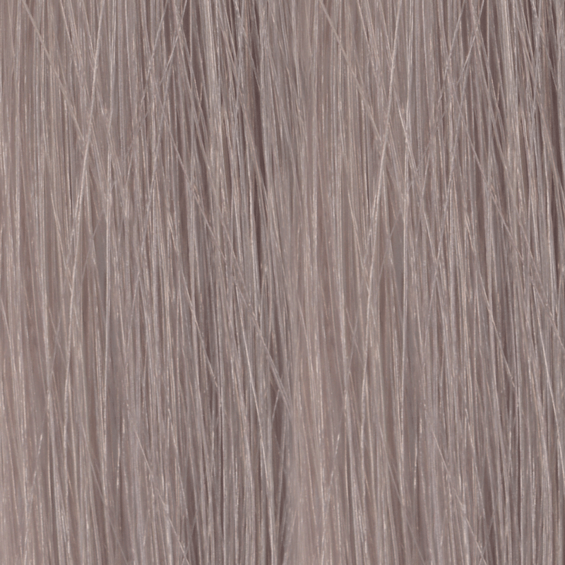 Tintura Alfaparf Color Wear60ml