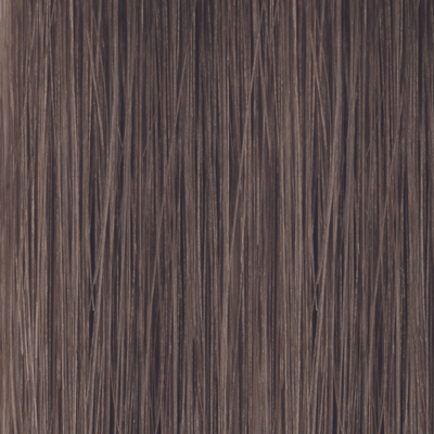 Tintura Alfaparf Color Wear60ml
