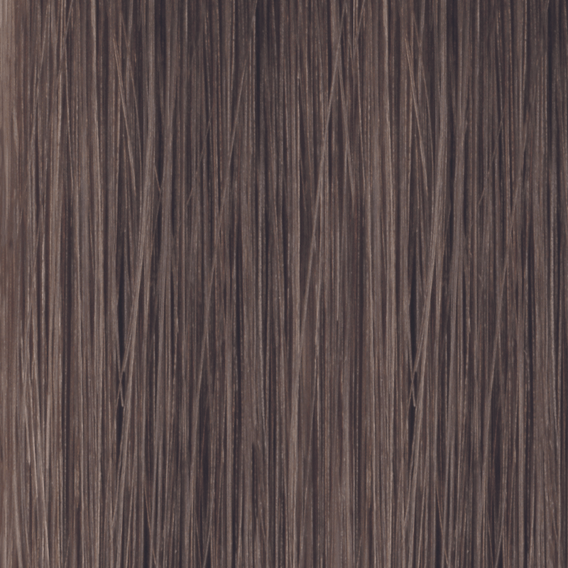 Tintura Alfaparf Color Wear60ml