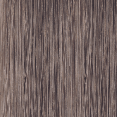 Tintura Alfaparf Color Wear60ml