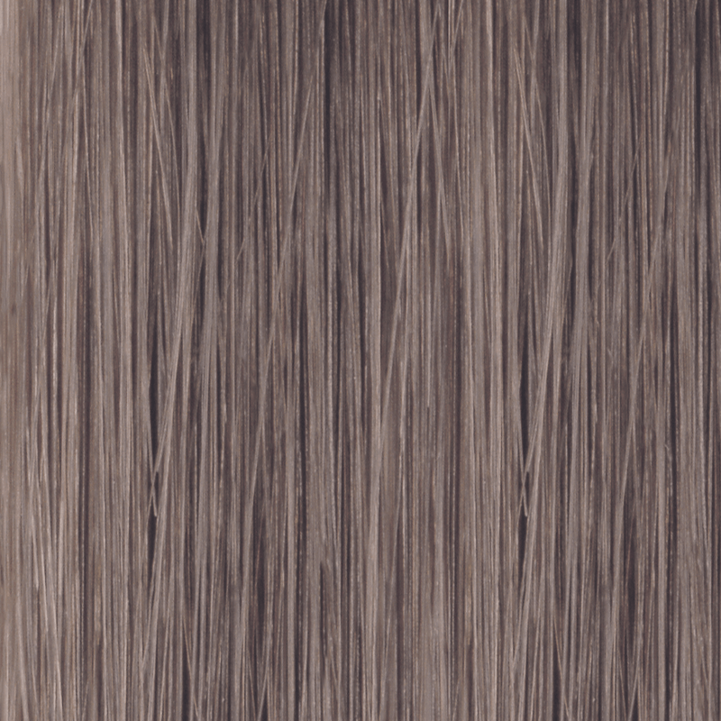 Tintura Alfaparf Color Wear60ml