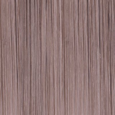 Tintura Alfaparf Color Wear60ml