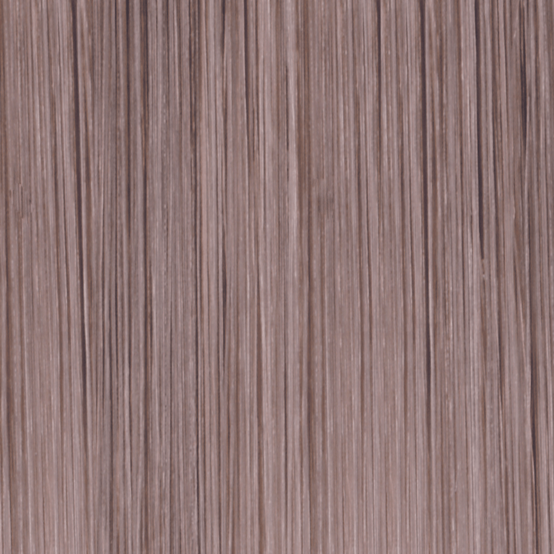 Tintura Alfaparf Color Wear60ml