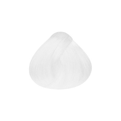 Tintura Evolution Alfaparf x 60 ml