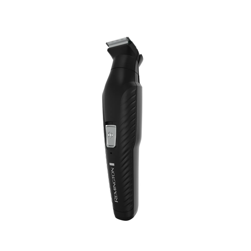 Cortadora personal Remington Todo en 1 Series 30001