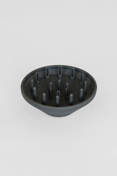 Difusor Para Secador De Pelo Inteligente HD 2000