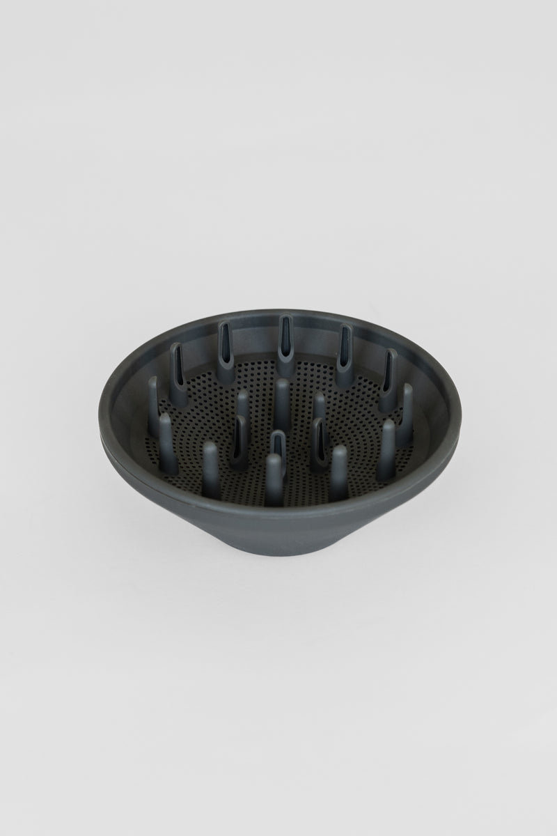 Difusor Para Secador De Pelo Inteligente HD 2000