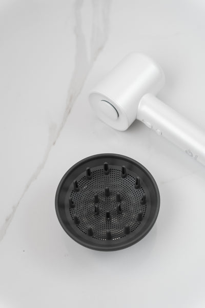 Difusor Para Secador De Pelo Inteligente HD 2000