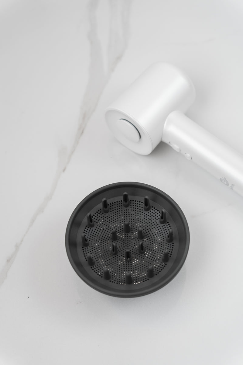 Difusor Para Secador De Pelo Inteligente HD 2000