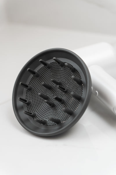 Difusor Para Secador De Pelo Inteligente HD 2000