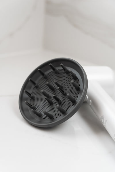 Difusor Para Secador De Pelo Inteligente HD 2000