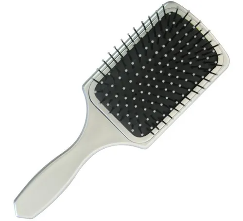 Cepillo Neumático Spazzola Jessamy C106