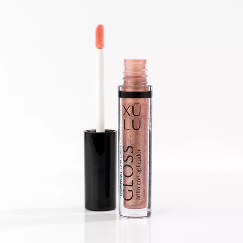 Gloss Para Labios