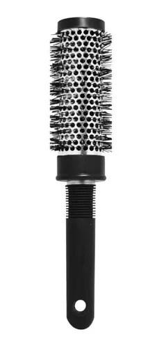 Cepillo Térmico 6976 35 mm