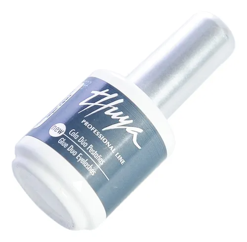 Cola Duo Lifting Permanente de Pestañas 14ml
