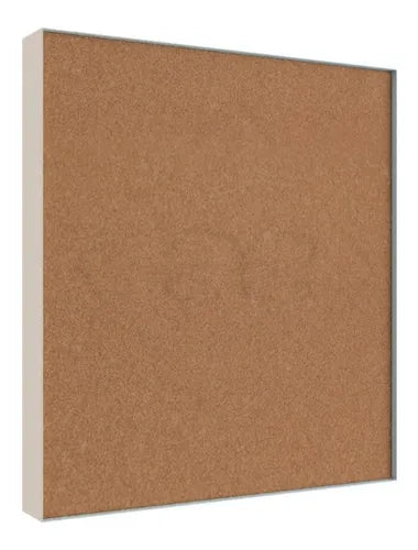 Sombra De Ojos Hd - Tono Es09 Antique Bronze(shimmer) Idraet