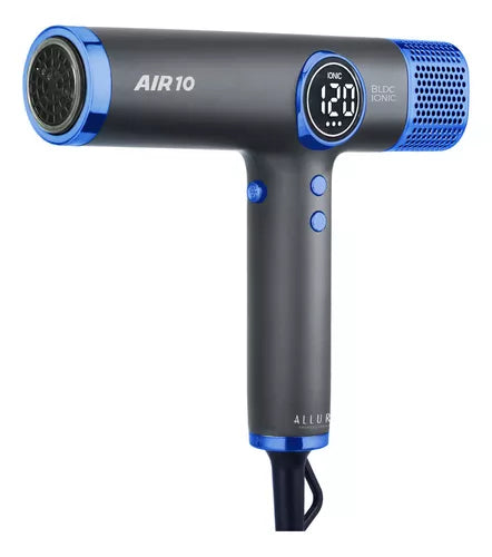 Secador De Pelo Allure Air10 Profesional