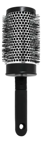 Cepillo Térmico 6974 55mm
