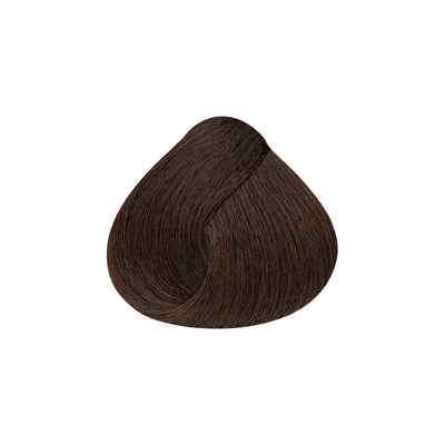 Tintura Evolution Alfaparf x 60 ml