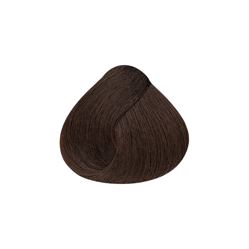 Tintura Evolution Alfaparf x 60 ml