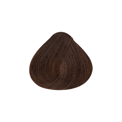 Tintura Evolution Alfaparf x 60 ml