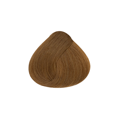 Tintura Evolution Alfaparf x 60 ml