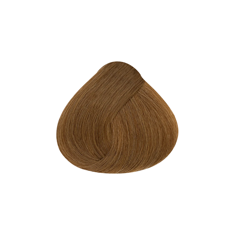 Tintura Evolution Alfaparf x 60 ml