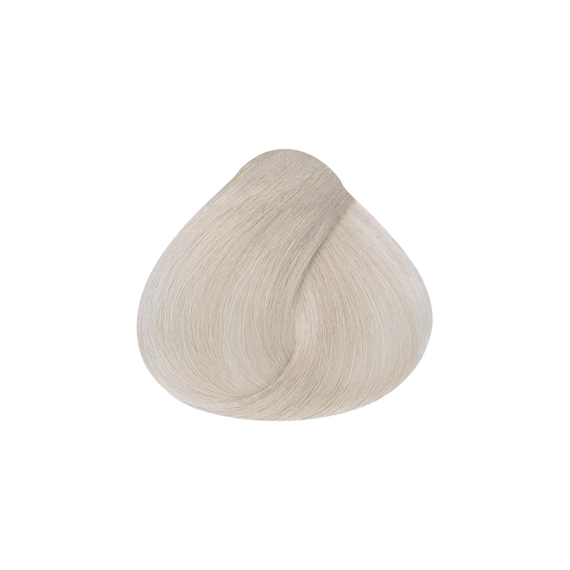 Tintura Evolution Alfaparf x 60 ml