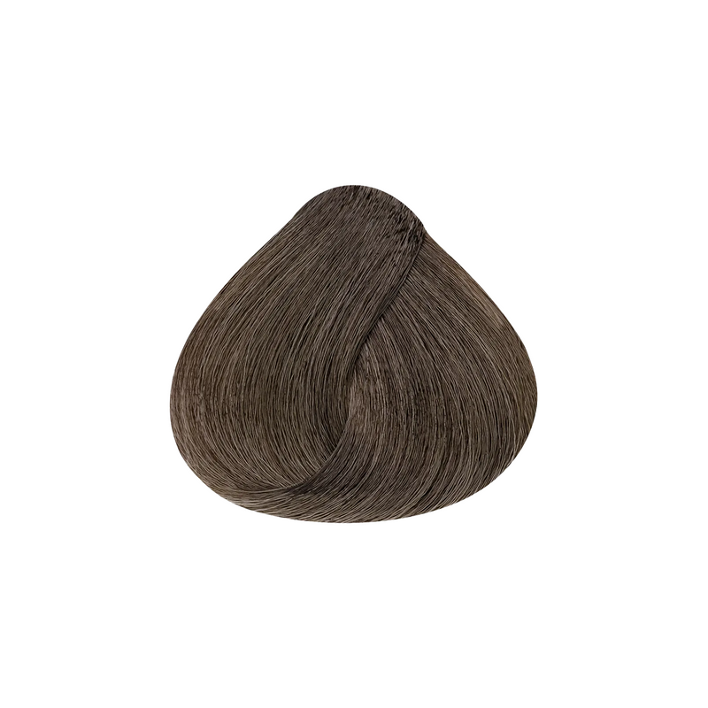 Tintura Evolution Alfaparf x 60 ml