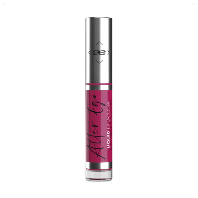 Brillo para Labios  Lip Lacquer Idraet