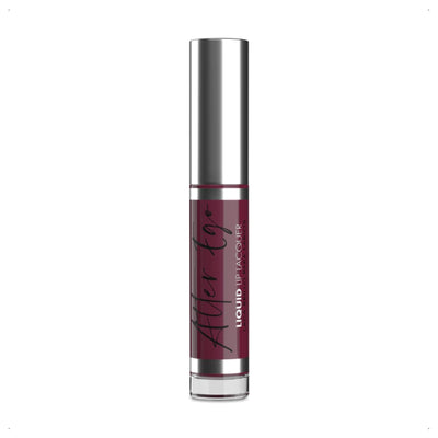 Brillo para Labios  Lip Lacquer Idraet