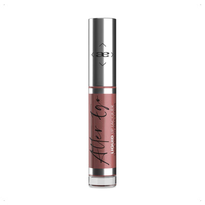 Brillo para Labios  Lip Lacquer Idraet