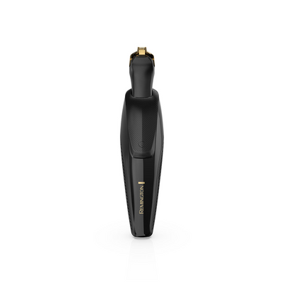 Cortadora T-Series 14Pzas MB20A Remington