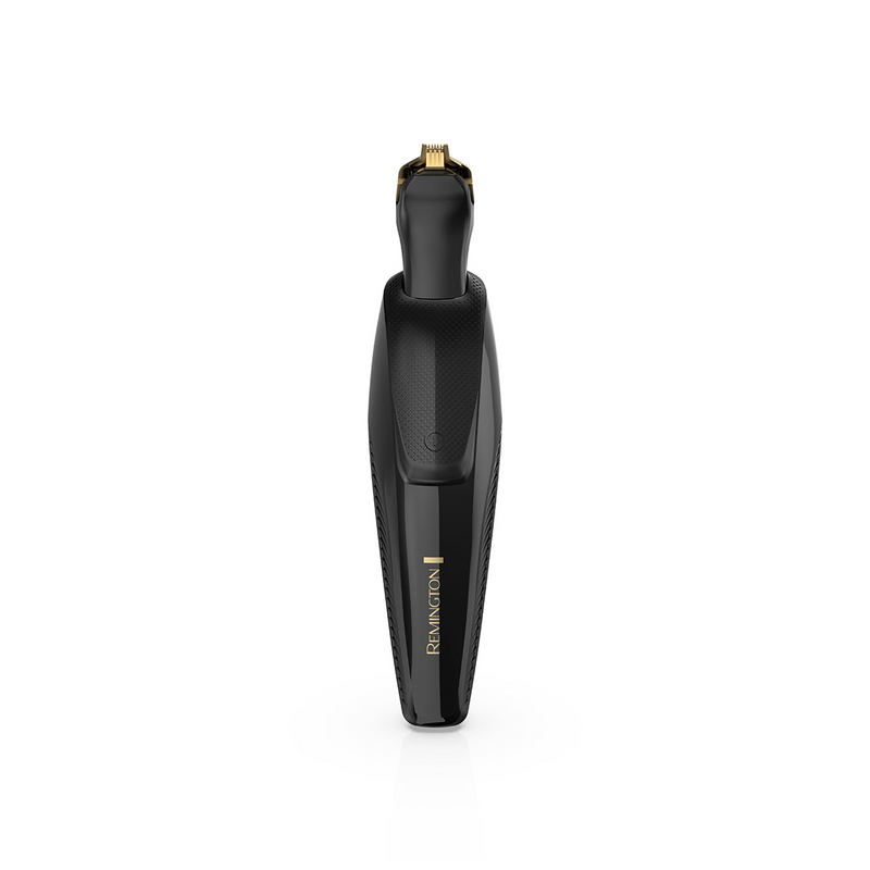 Cortadora T-Series 14Pzas MB20A Remington