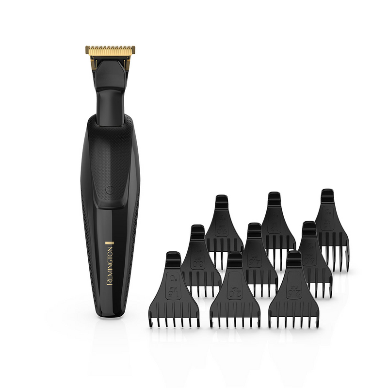 Cortadora T-Series 14Pzas MB20A Remington
