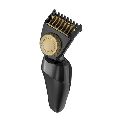 Cortadora T-Series 14Pzas MB20A Remington