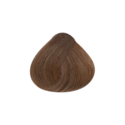 Tintura Evolution Alfaparf x 60 ml