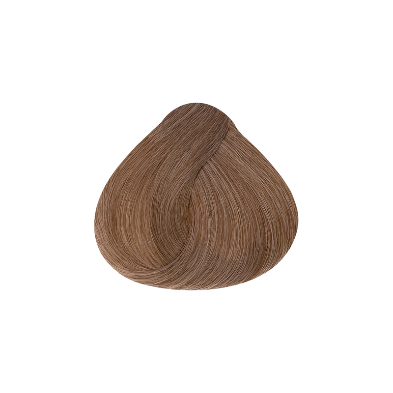 Tintura Evolution Alfaparf x 60 ml