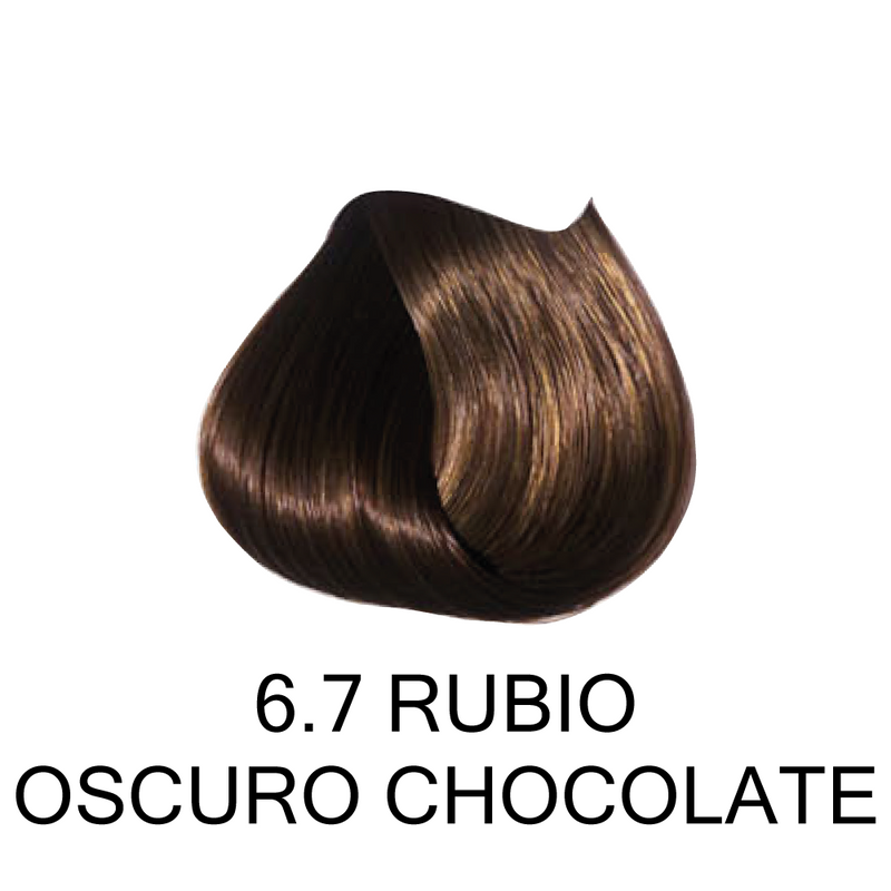 Tinturas Sin Amoniaco Anna De Sanctis x 60ml