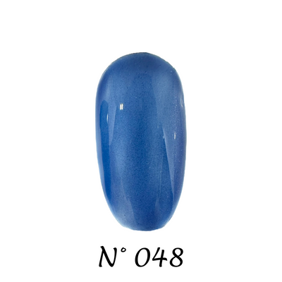 Esmalte Ojo de Gato x 8 ml Cherimoya