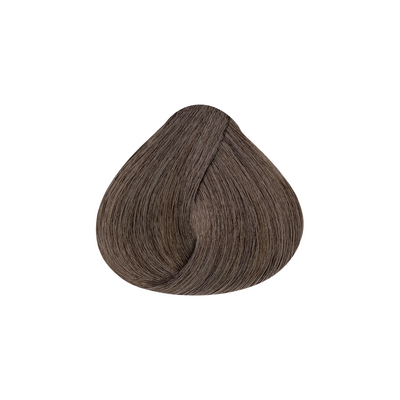 Tintura Evolution Alfaparf x 60 ml