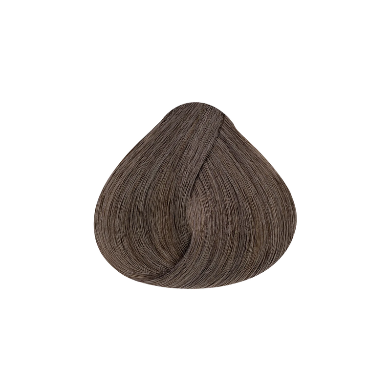 Tintura Evolution Alfaparf x 60 ml