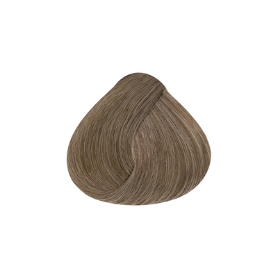 Tintura Evolution Alfaparf x 60 ml