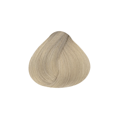 Tintura Evolution Alfaparf x 60 ml