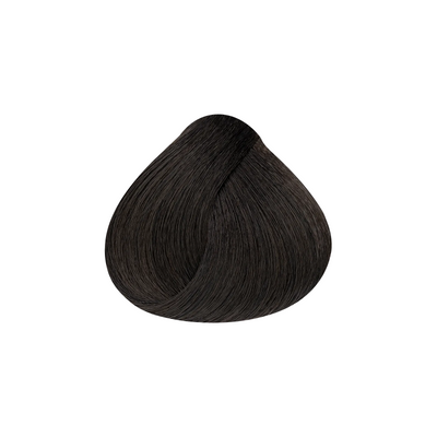 Tintura Evolution Alfaparf x 60 ml