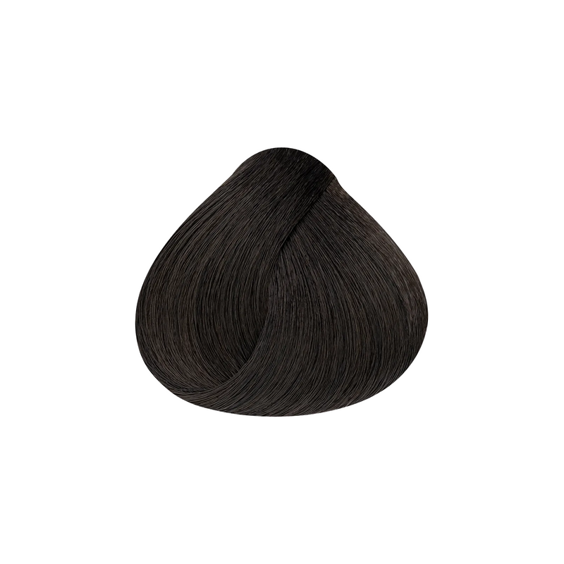 Tintura Evolution Alfaparf x 60 ml