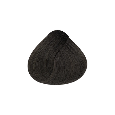 Tintura Evolution Alfaparf x 60 ml