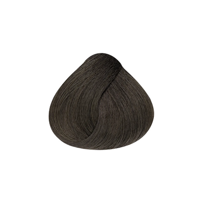 Tintura Evolution Alfaparf x 60 ml