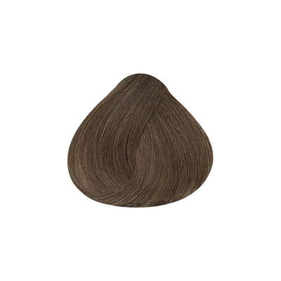 Tintura Evolution Alfaparf x 60 ml