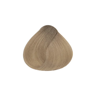 Tintura Evolution Alfaparf x 60 ml